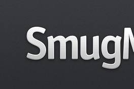 We post all pictures taken at an event to a SmugMug gallery.  Password protected, of course!