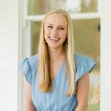 Brianna Church