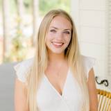 Hannah King