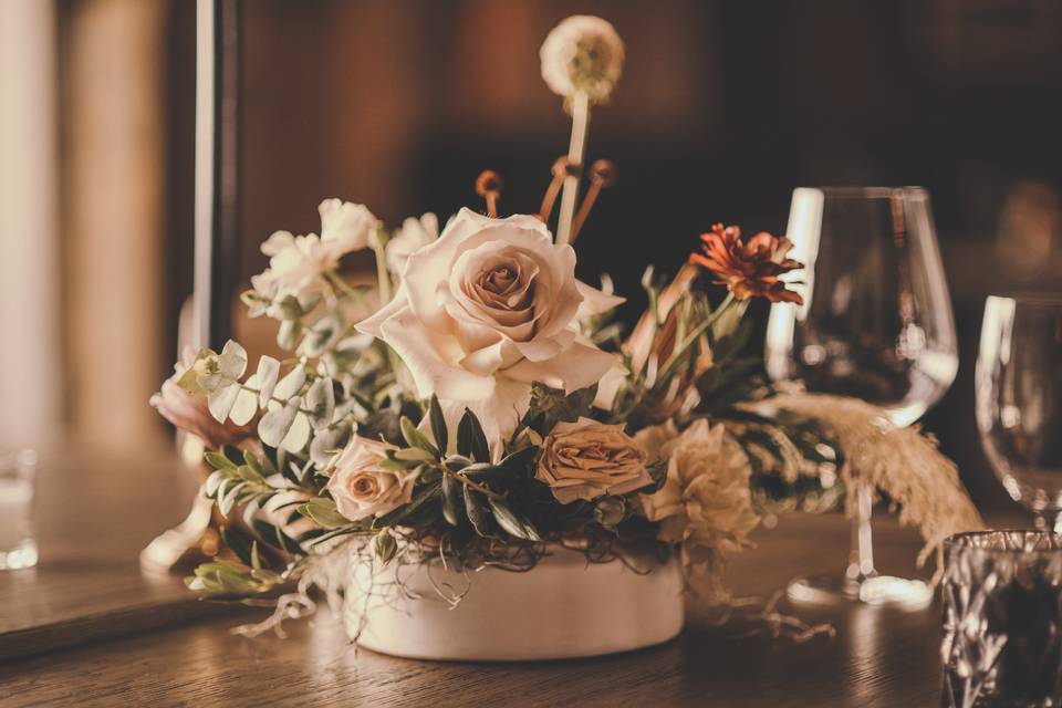 Ardent Photography