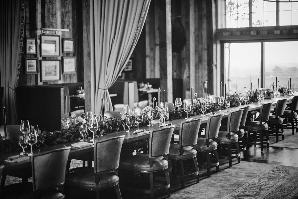 Ardent Photography