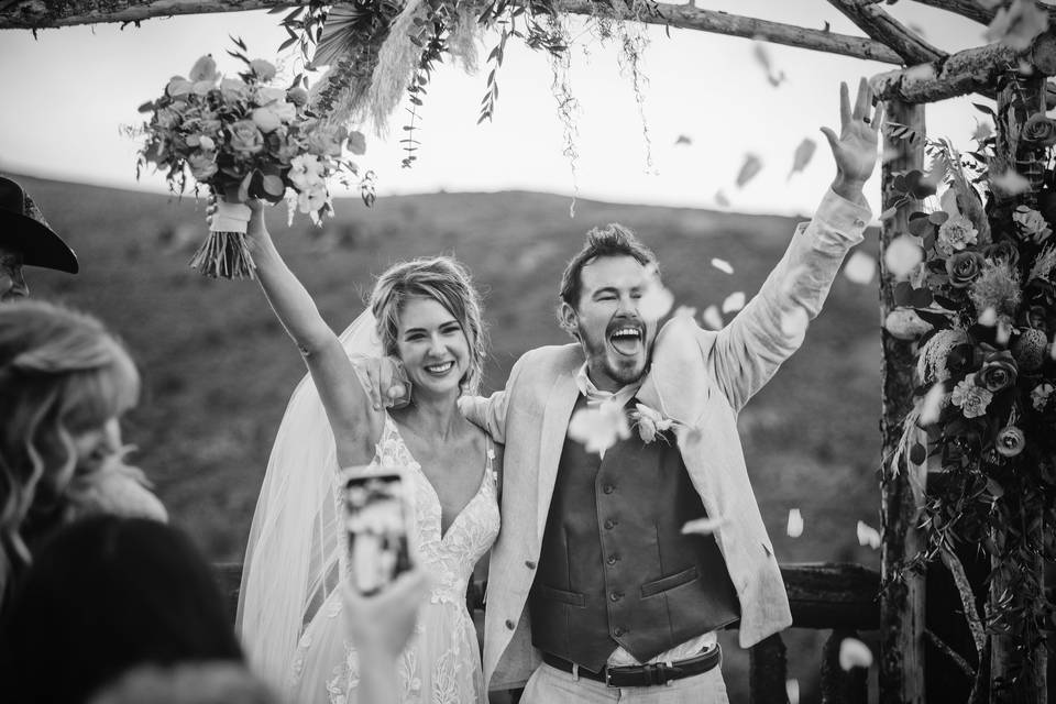 Nicole Berret Photography