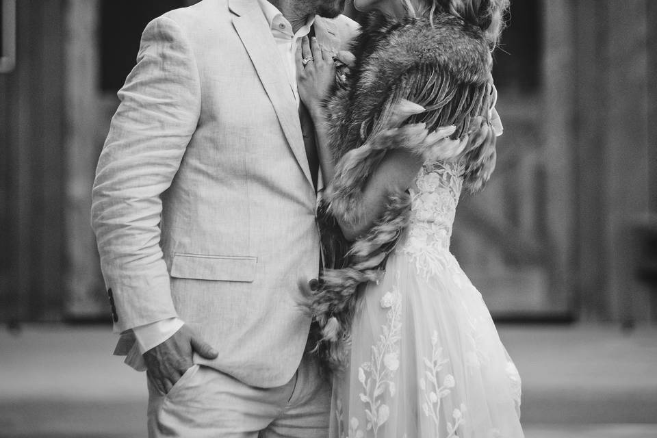 Ardent Photography