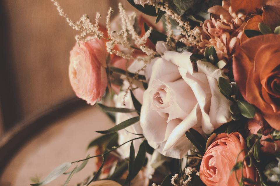 Nicole Berret Photography