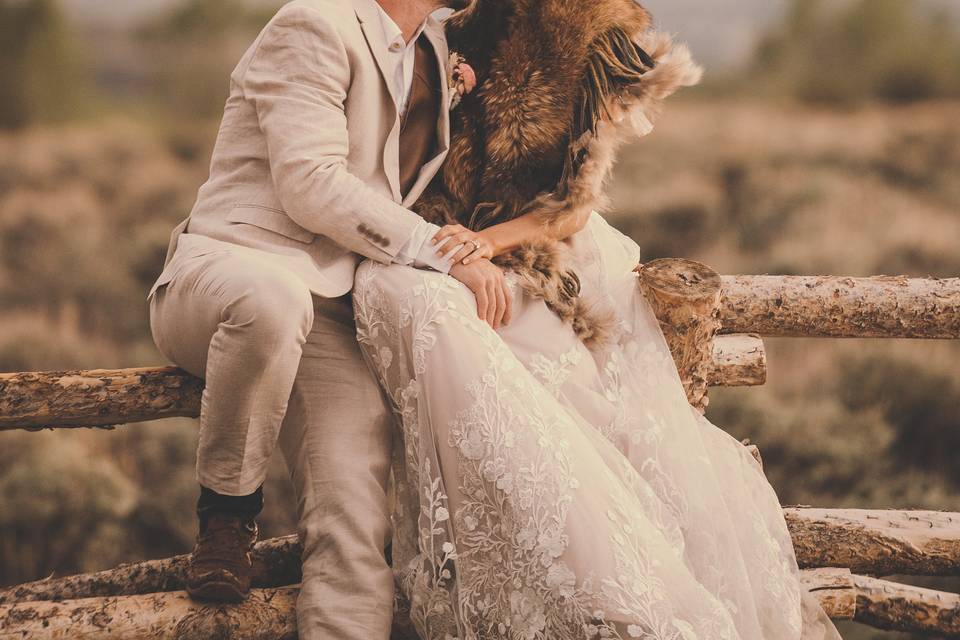 Ardent Photography