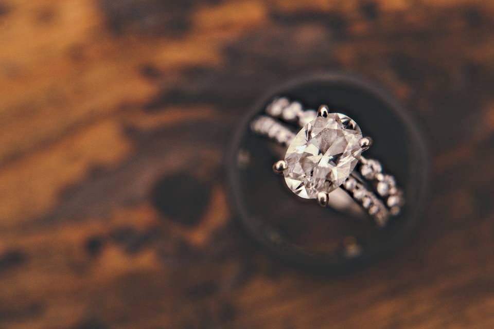 Ardent Photography