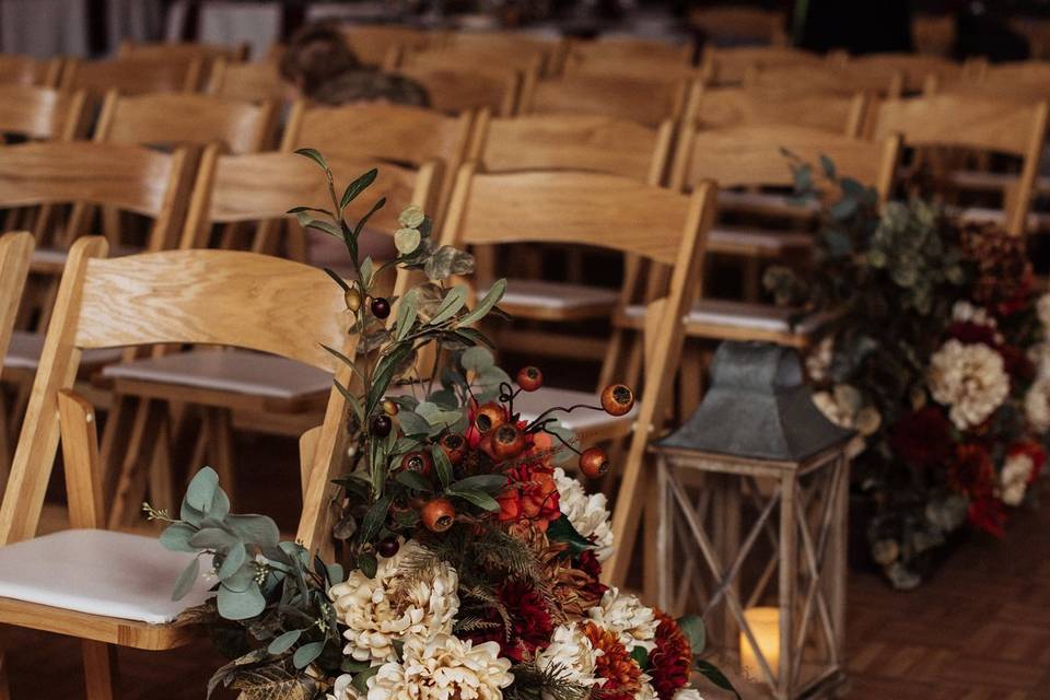 Eden Strader Photography