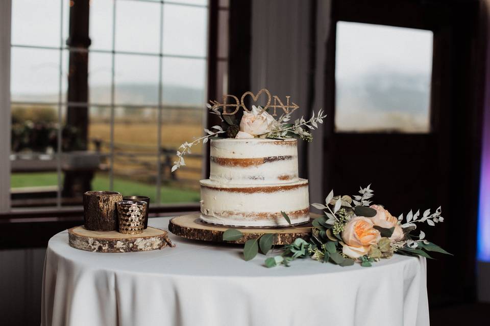 Eden Strader Photography