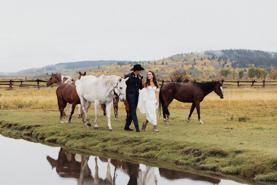 Eden Strader Photography