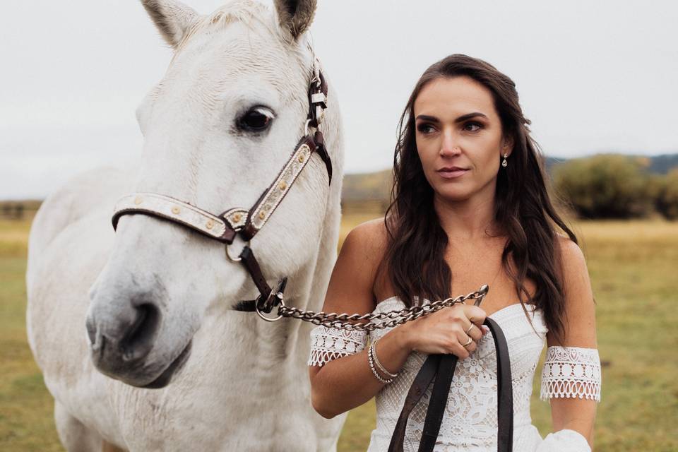 Eden Strader Photography