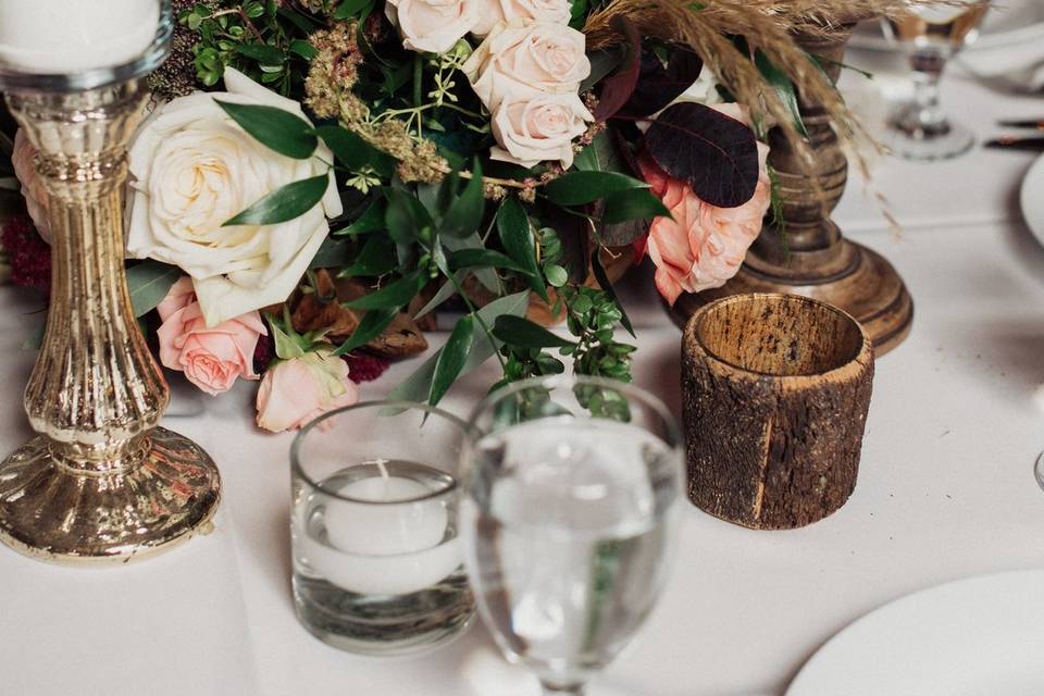 Eden Strader Photography