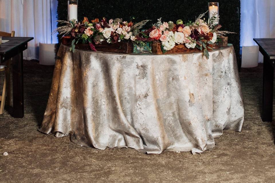 Eden Strader Photography
