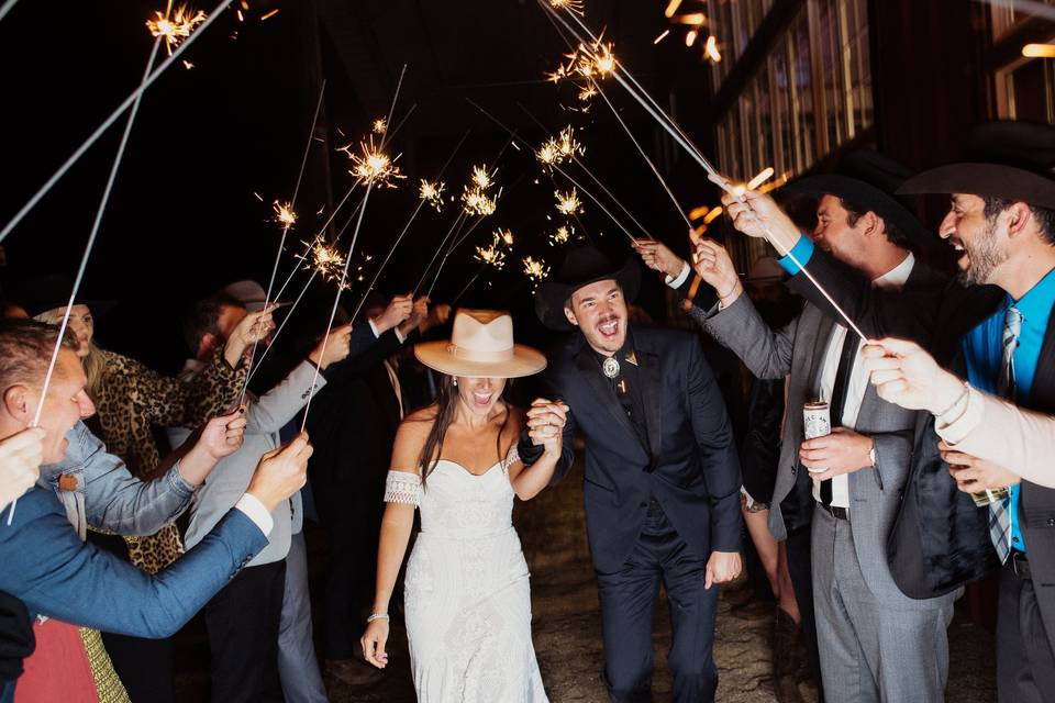 Eden Strader Photography