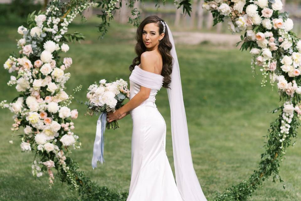 Nicole Berret Photography