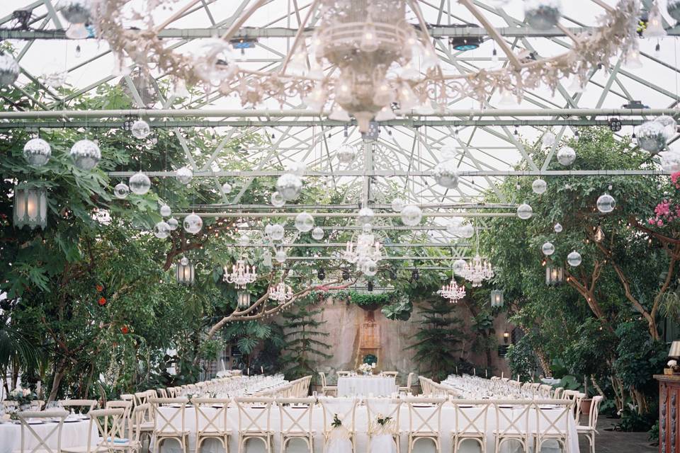 Nicole Berret Photography