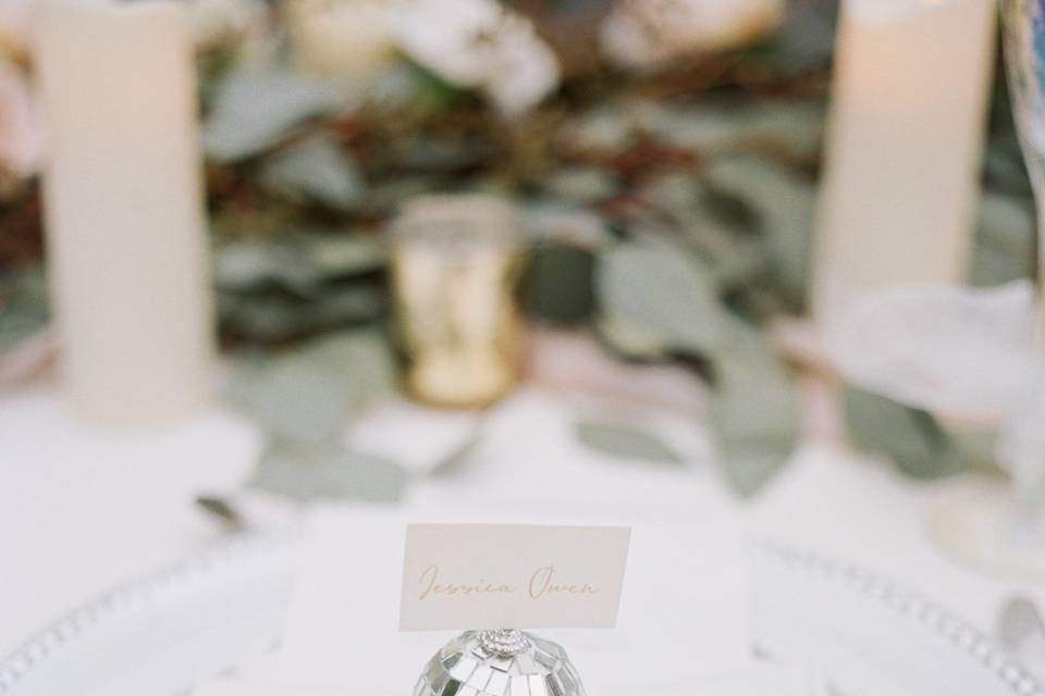 Nicole Berret Photography