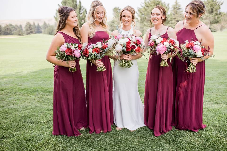 Megan Lee Photography
