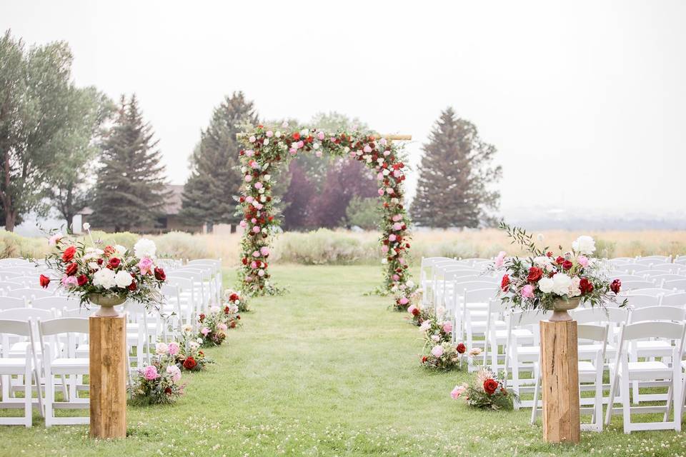 Megan Lee Photography