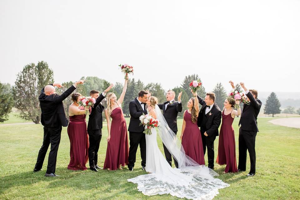 Megan Lee Photography