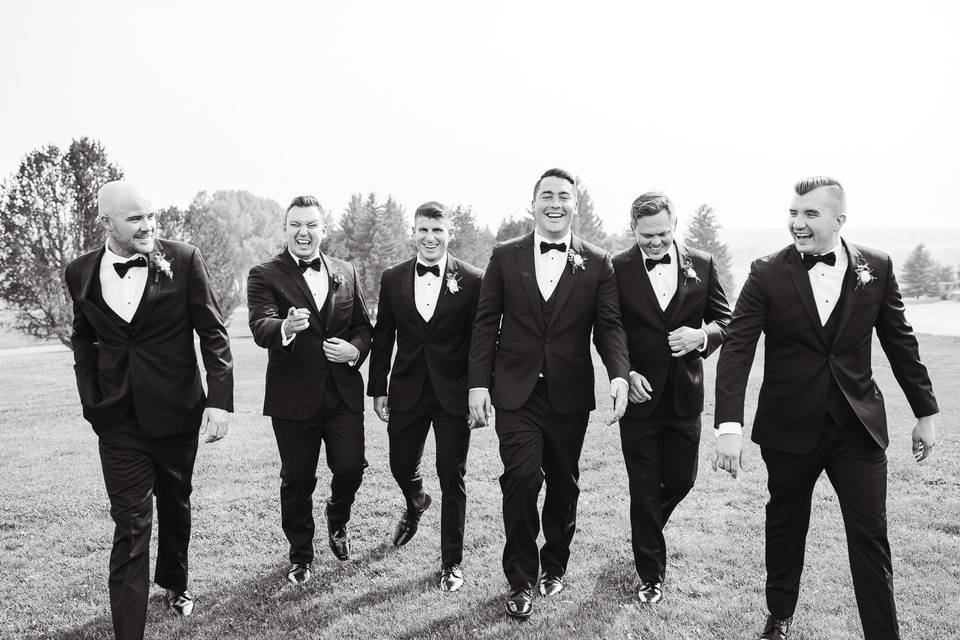 Megan Lee Photography