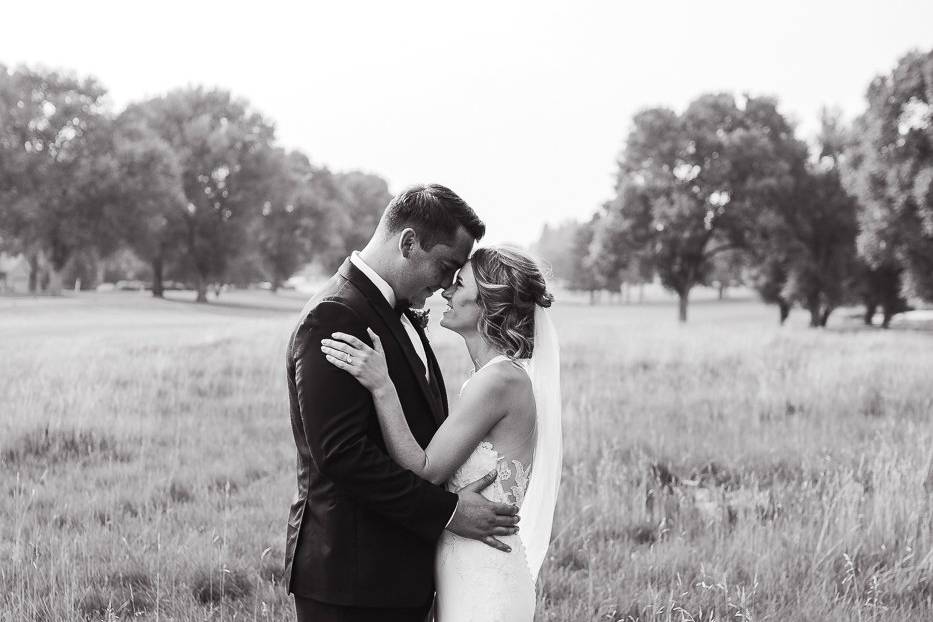 Megan Lee Photography