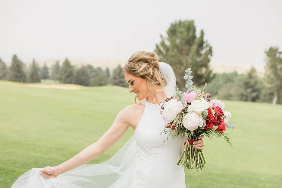 Megan Lee Photography