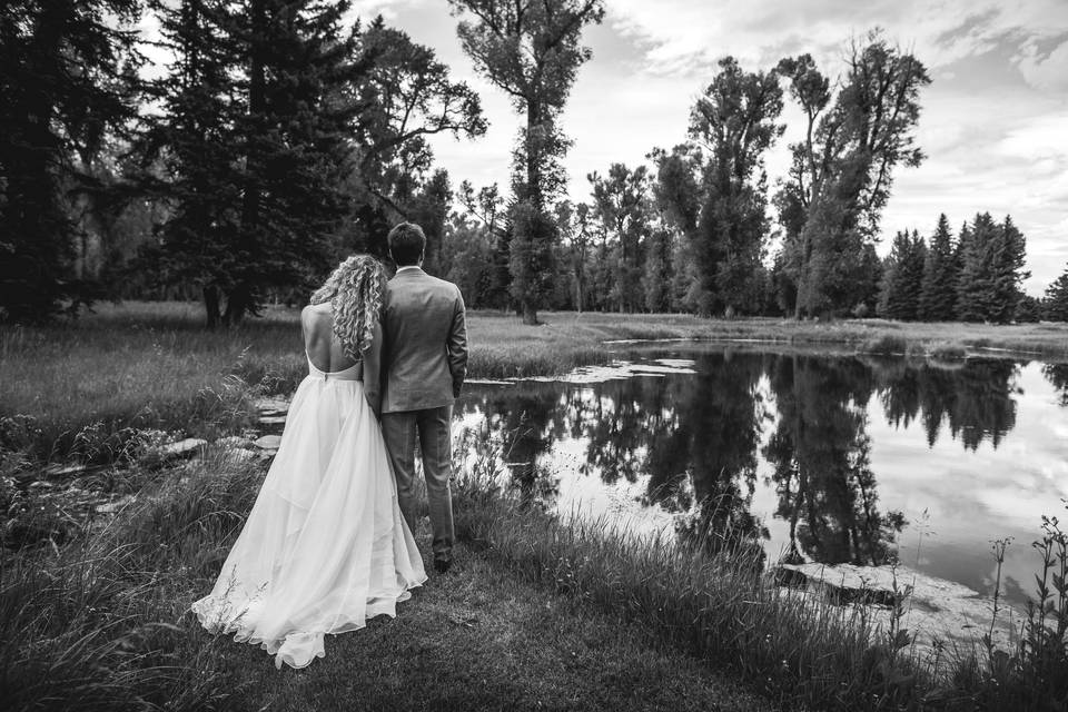 Neal Mei Photography