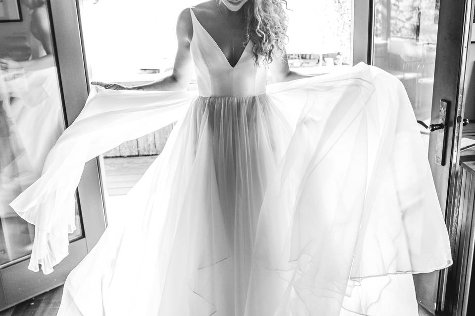 Neal Mei Photography