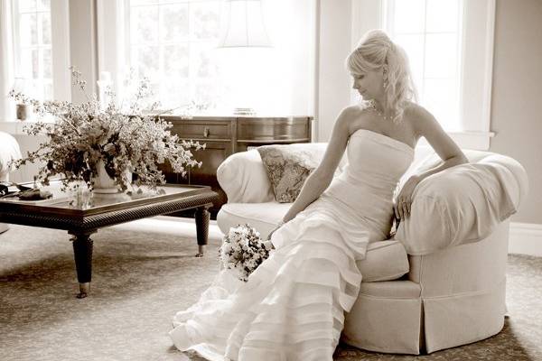 Michael Shuster Photography