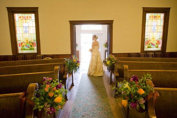 Michael Shuster Photography