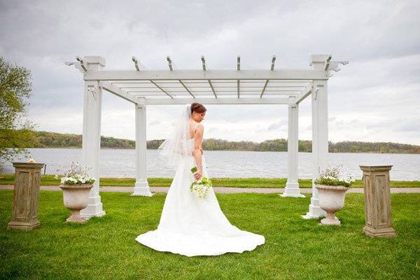 Michael Shuster Photography