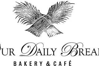 Our Daily Bread Bakery