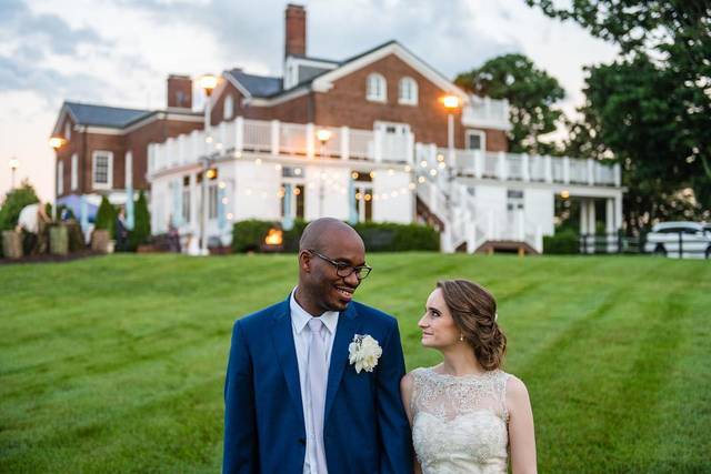 22+ Wedding Venues In Warrenton Va