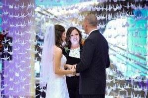 Lovebird Ceremonies