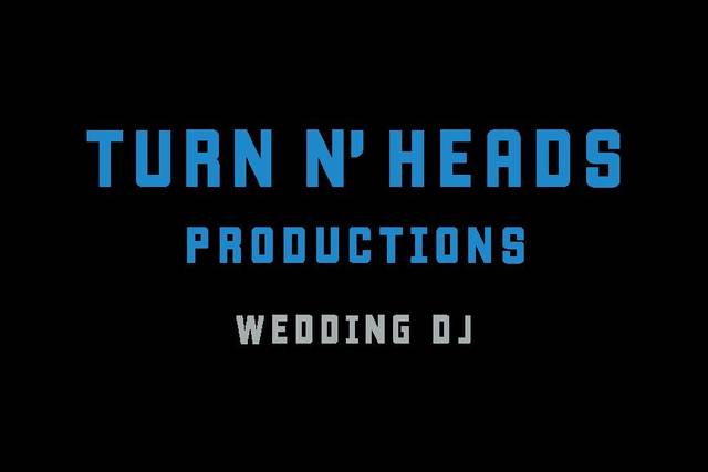Turn'n'Heads Productions