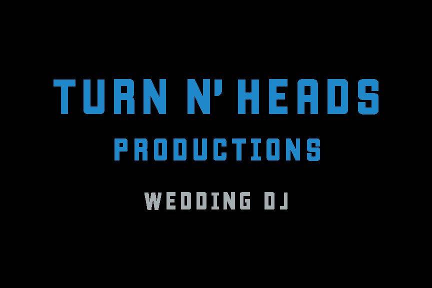 Turn'n'Heads Productions