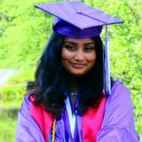 Sheershika Mittapally