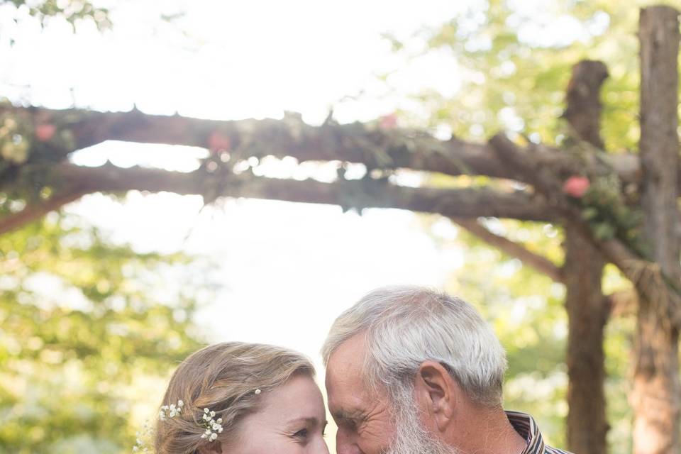 Sass & Frass Photography
