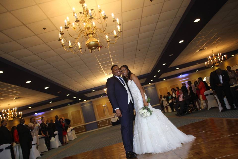 Sass & Frass Photography