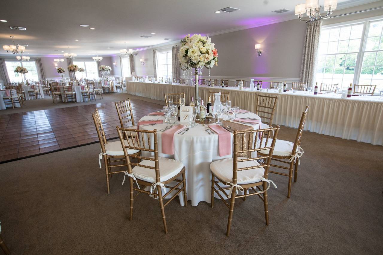 Amazing Wedding Venues In Wilkes Barre Pa in 2023 Don t miss out 