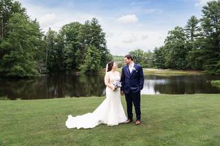 Edgewood Country Club