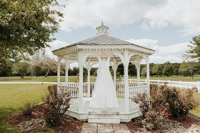 Edgewood Country Club