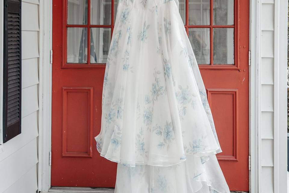 First Dance Barta 2025