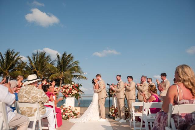 Dreams Riviera Cancun