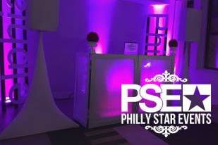 Philly Star Events