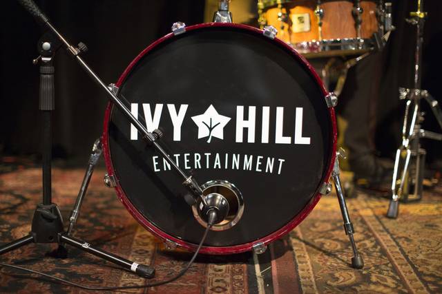 Ivy Hill Entertainment