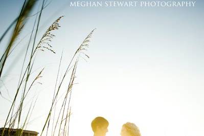 Meghan Stewart Photography