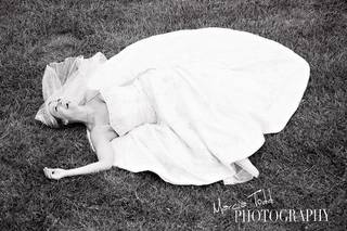 Marcia Todd Photography