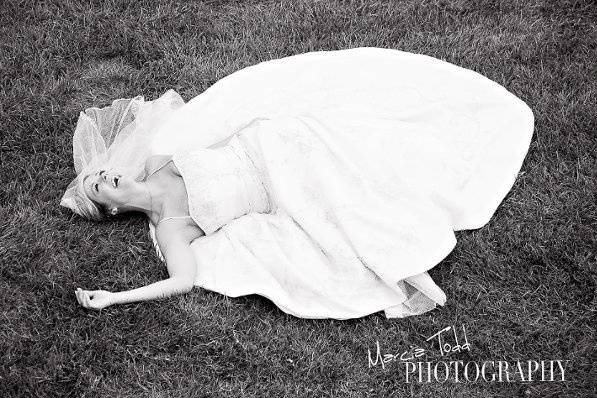 Marcia Todd Photography