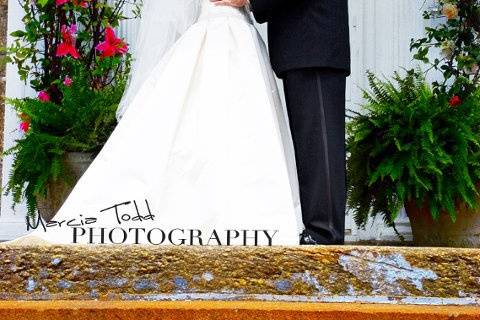 Marcia Todd Photography